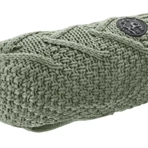 HUNTER Hundepullover Malmö 50 cm khaki Jetzt Kaufen
